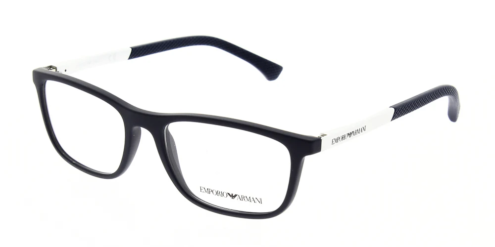 Emporio Armani EA3069 - Image 4