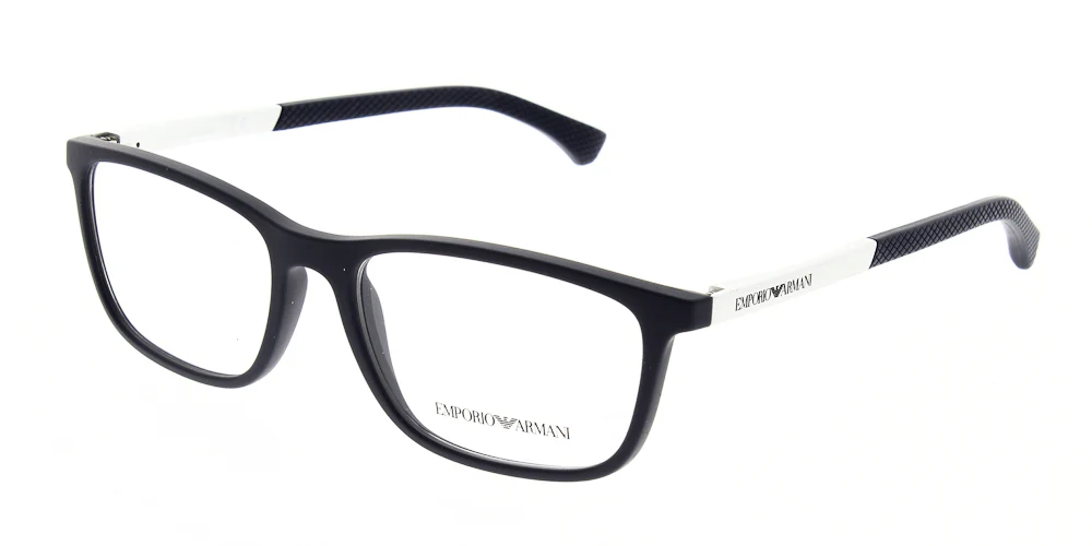 Emporio Armani EA3069 - Image 5