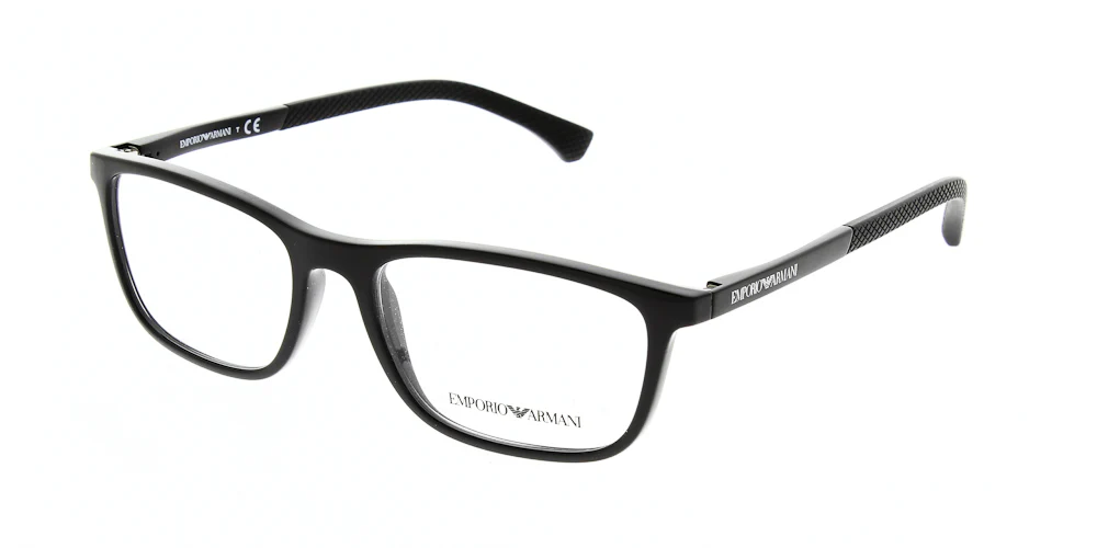 Emporio Armani EA3069 - Image 6