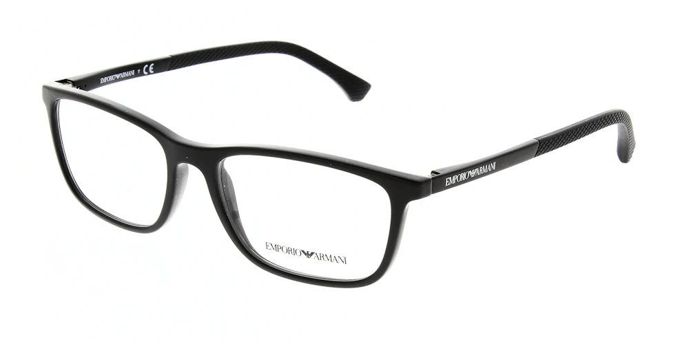 Emporio Armani EA3069 - Image 7