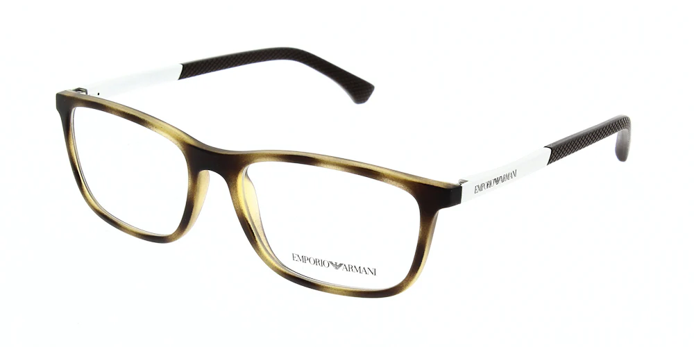 Emporio Armani EA3069 - Image 8