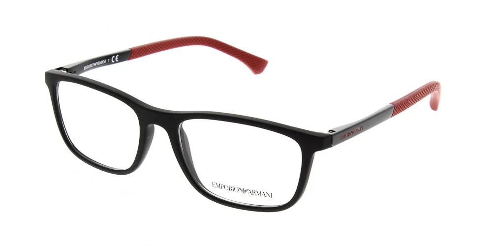 Emporio Armani EA3069 - Image 9