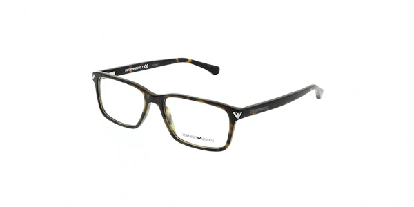 Emporio Armani EA3072