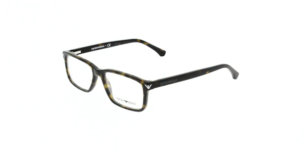 Emporio Armani EA3072 - Image 2