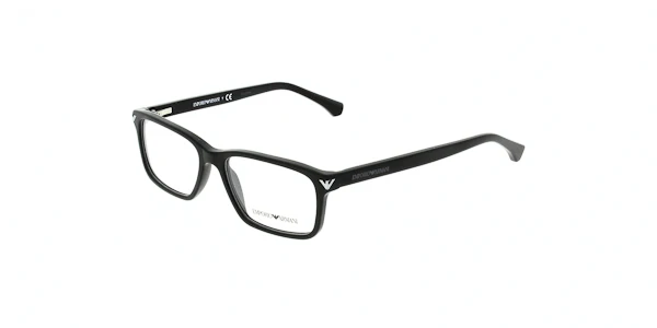 Emporio Armani EA3072 - Image 3