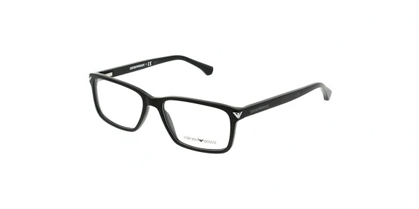 Emporio Armani EA3072 - Image 4