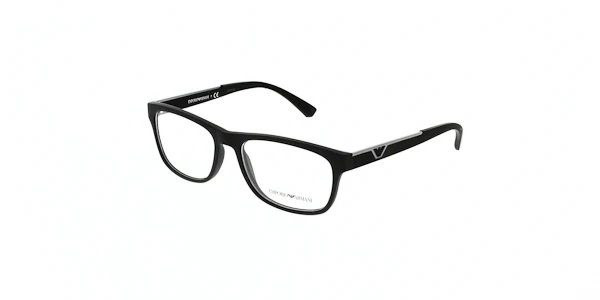 Emporio Armani EA3082