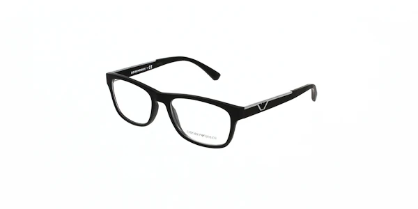 Emporio Armani EA3082 - Image 2