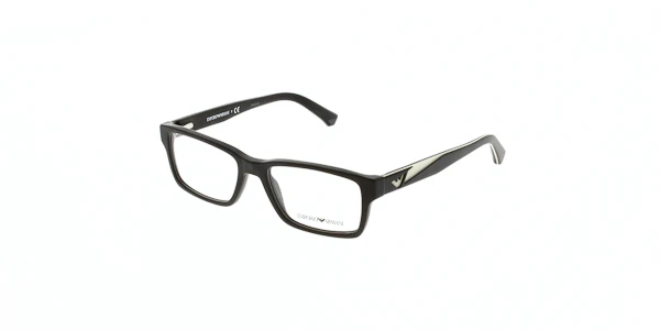 Emporio Armani EA3087