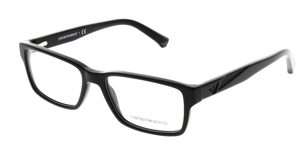 Emporio Armani EA3087 - Image 2