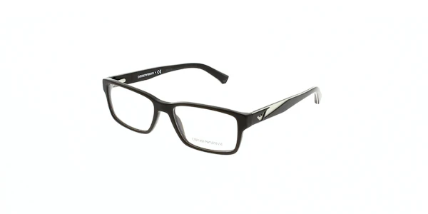 Emporio Armani EA3087 - Image 3