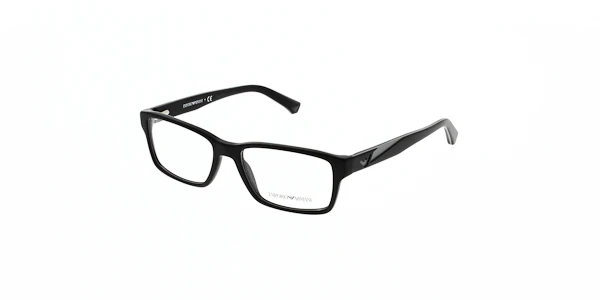 Emporio Armani EA3087 - Image 4