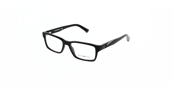 Emporio Armani EA3087 - Image 5