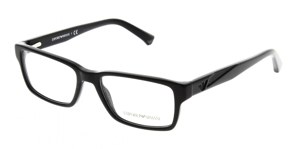 Emporio Armani EA3087 - Image 6