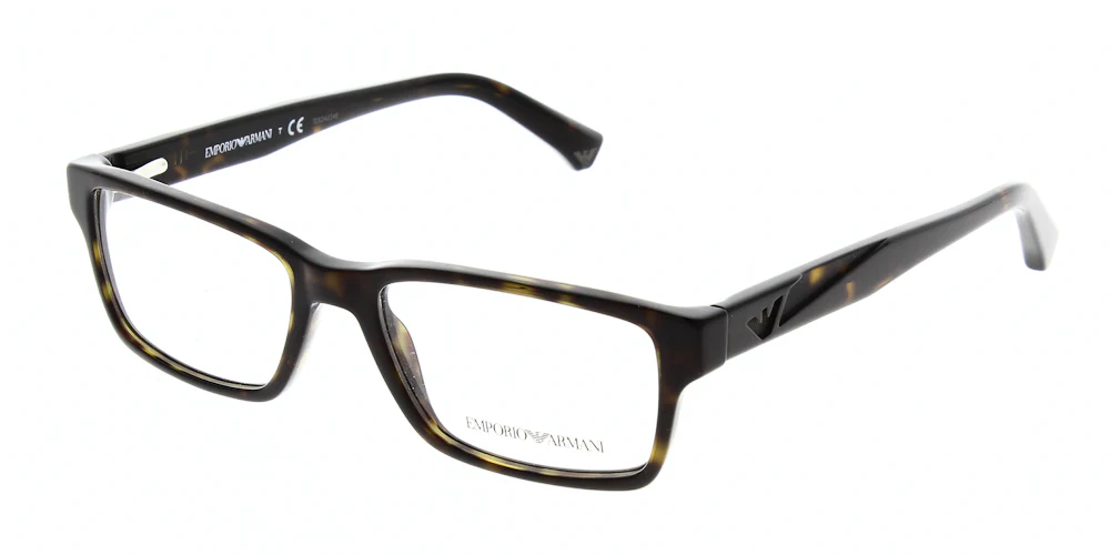Emporio Armani EA3087 - Image 7