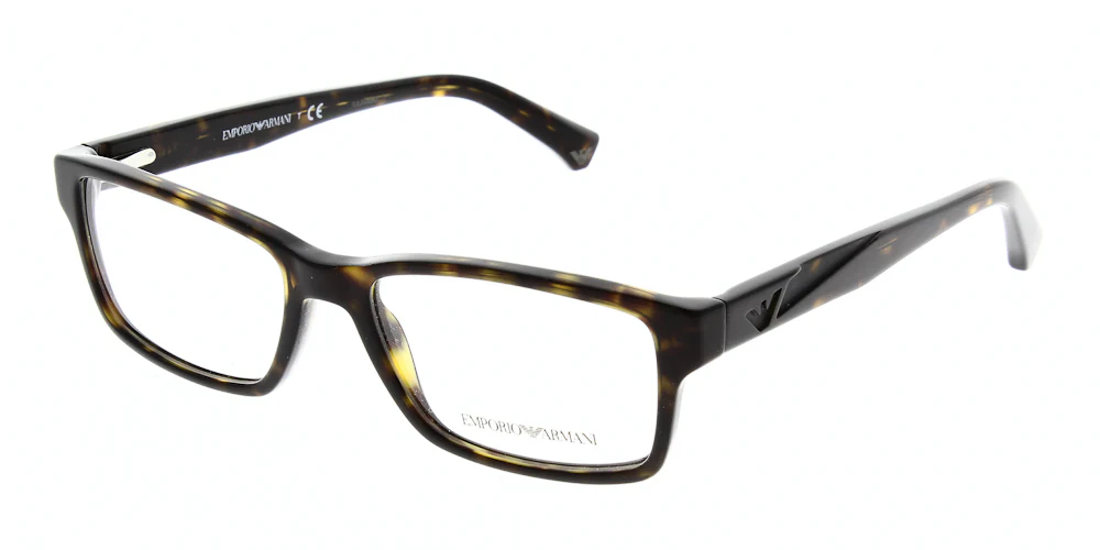 Emporio Armani EA3087 - Image 8