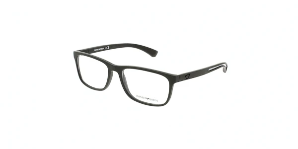Emporio Armani EA3092