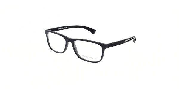 Emporio Armani EA3092 - Image 2