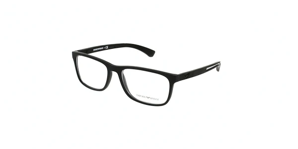 Emporio Armani EA3092 - Image 3