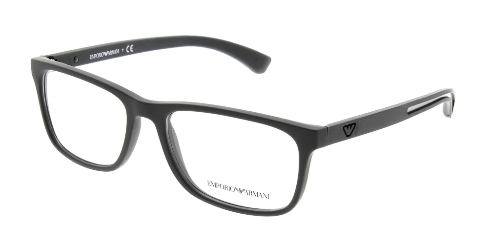 Emporio Armani EA3092 - Image 4