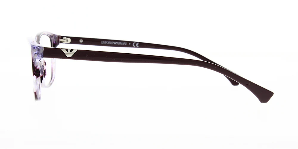 Emporio Armani EA3099 - Image 12