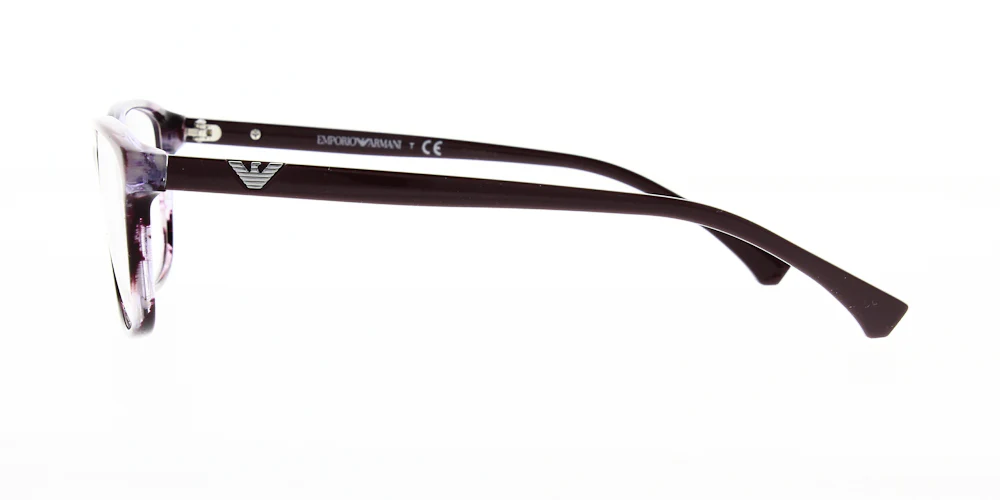 Emporio Armani EA3099 - Image 15