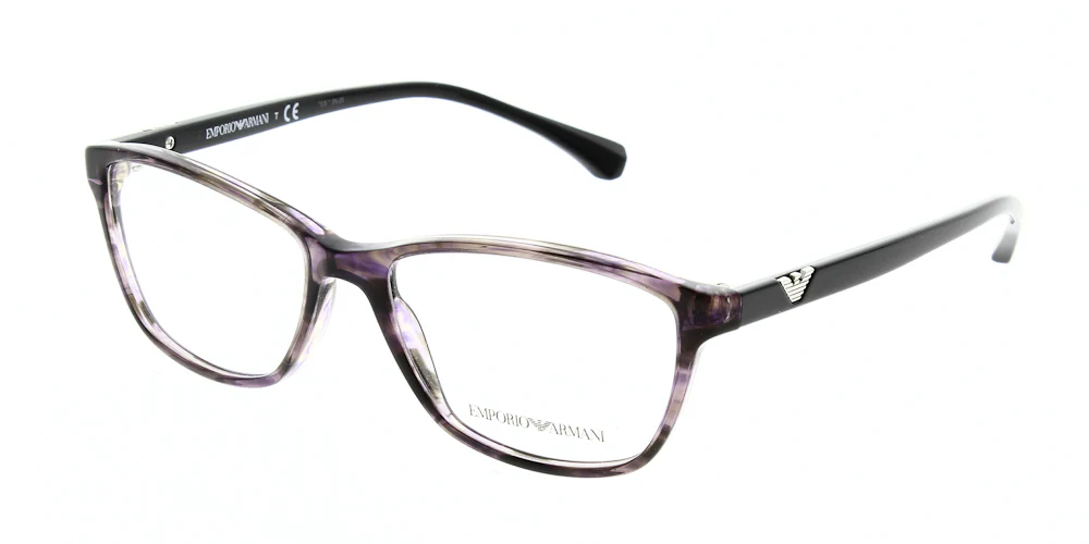 Emporio Armani EA3099 - Image 4