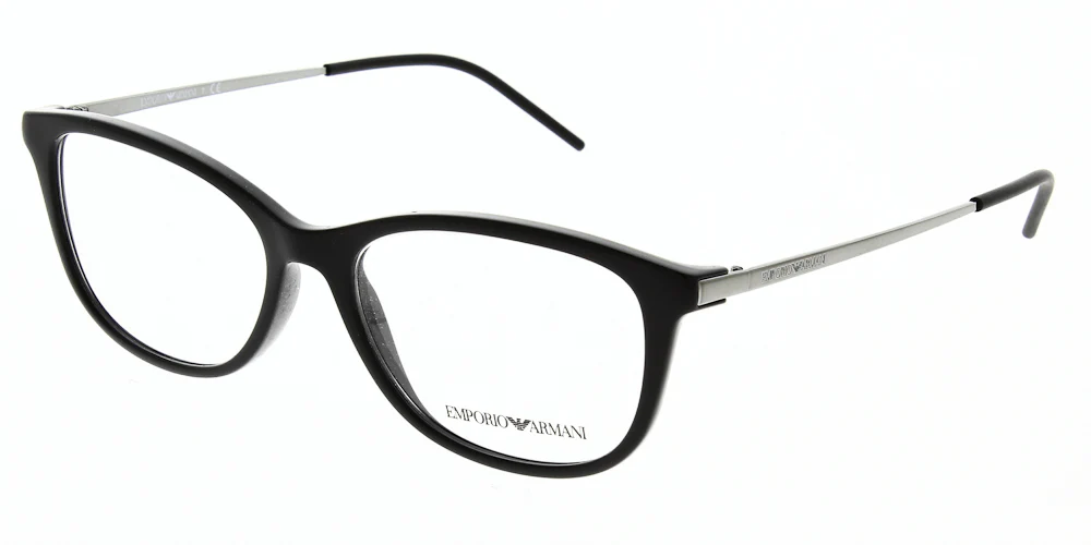 Emporio Armani EA3102 - Image 2