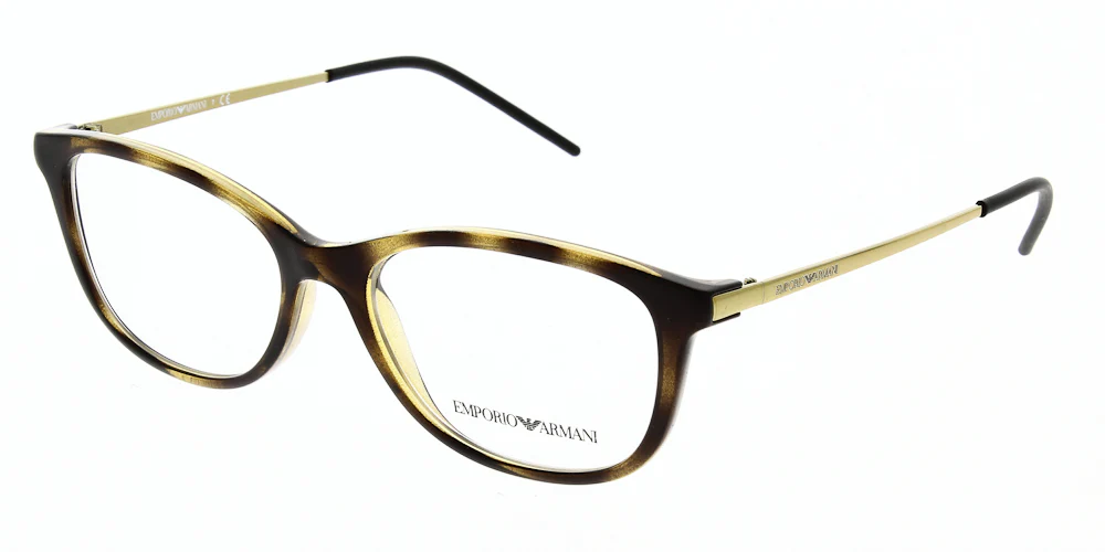 Emporio Armani EA3102 - Image 3