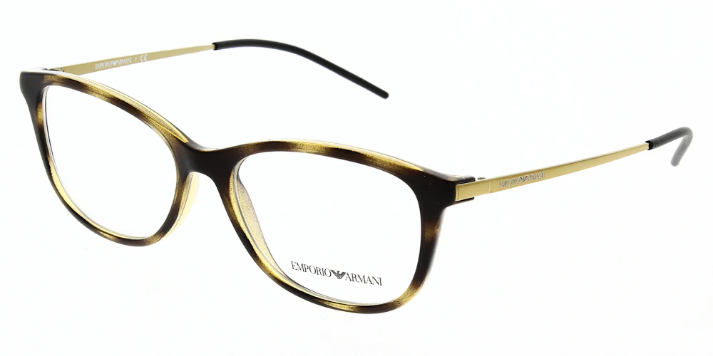 Emporio Armani EA3102 - Image 4