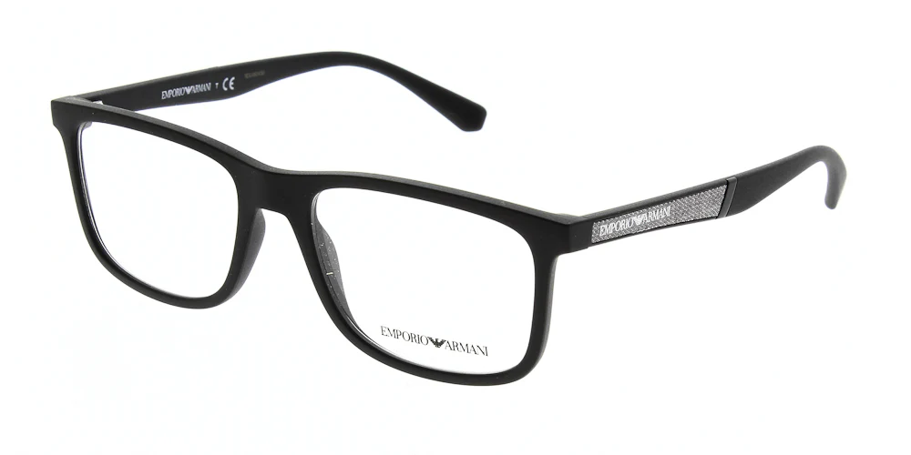 Emporio Armani EA3112