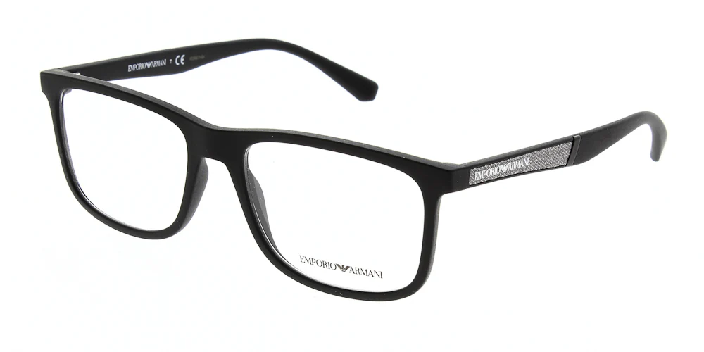 Emporio Armani EA3112 - Image 2