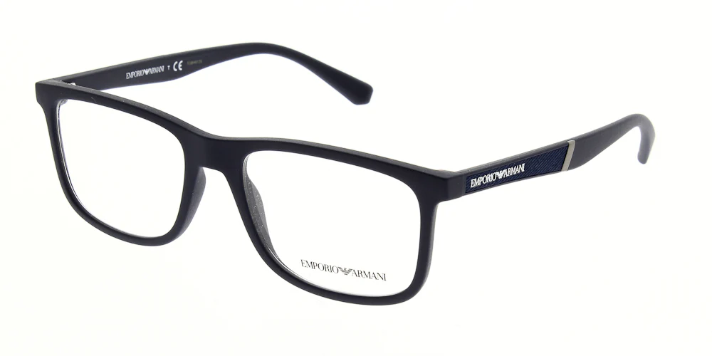 Emporio Armani EA3112 - Image 3