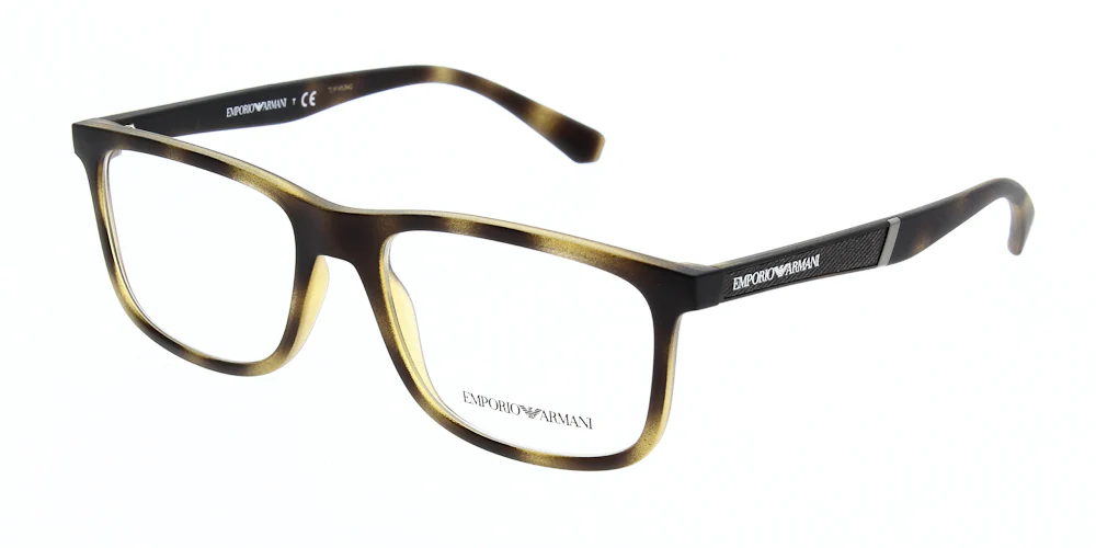 Emporio Armani EA3112 - Image 4