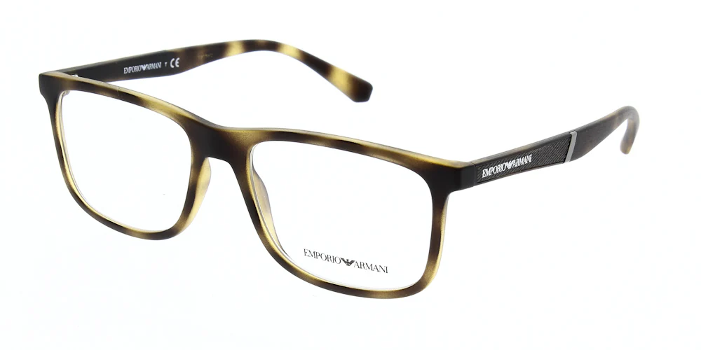 Emporio Armani EA3112 - Image 5