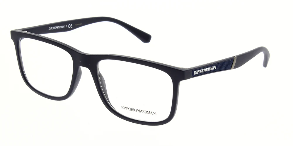 Emporio Armani EA3112 - Image 6