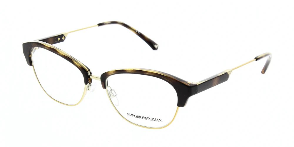 Emporio Armani EA3115