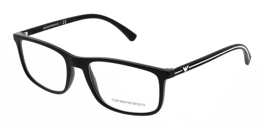 Emporio Armani EA3135 - Image 2