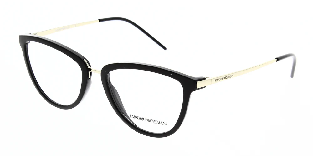 Emporio Armani EA3137