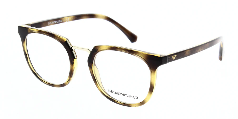 Emporio Armani EA3139
