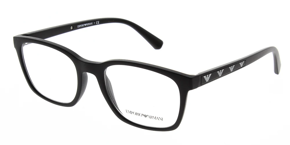 Emporio Armani EA3141