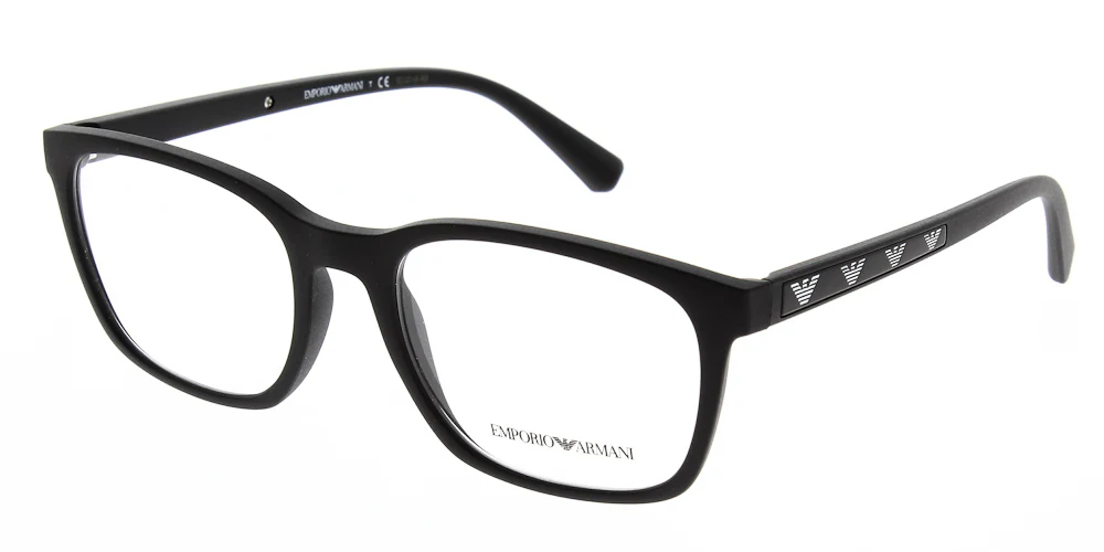Emporio Armani EA3141 - Image 2