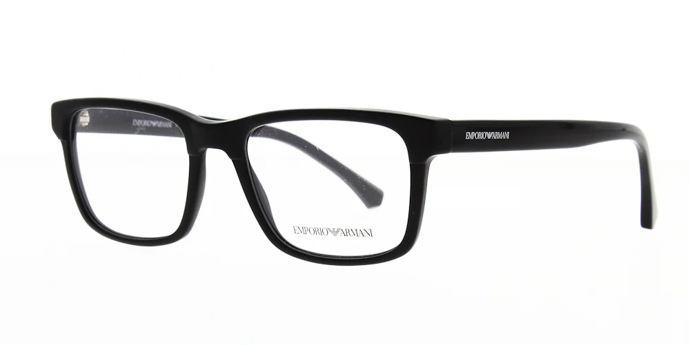Emporio Armani EA3148