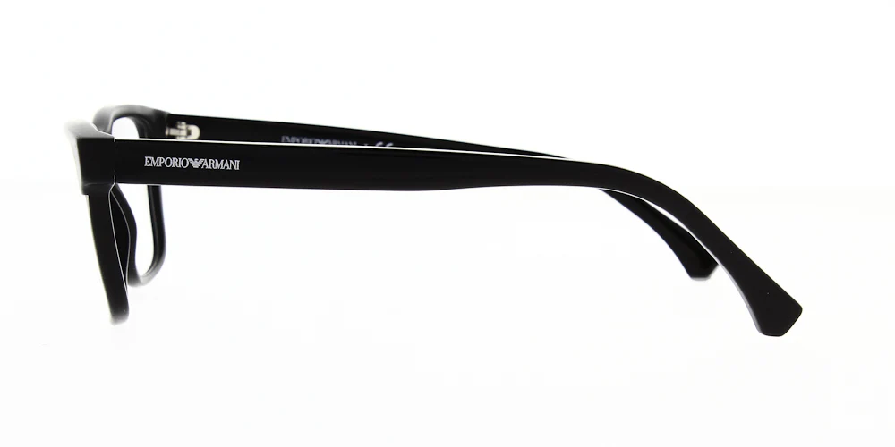 Emporio Armani EA3148 - Image 3