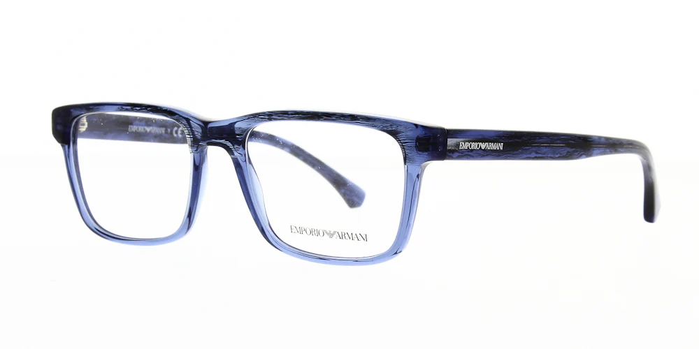 Emporio Armani EA3148 - Image 4
