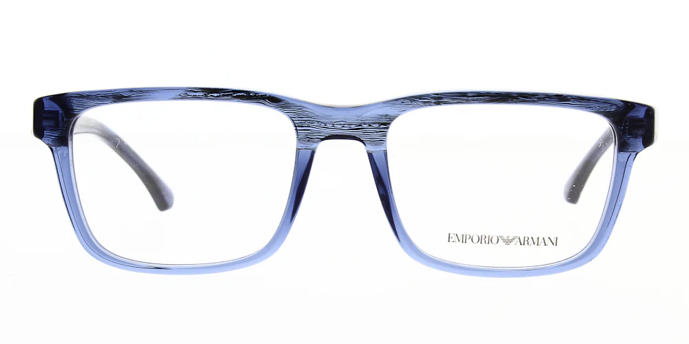 Emporio Armani EA3148 - Image 5