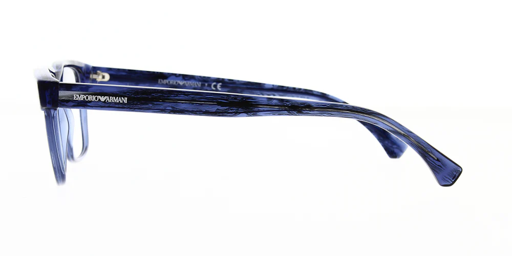 Emporio Armani EA3148 - Image 6