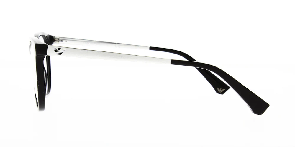 Emporio Armani EA3153 - Image 3