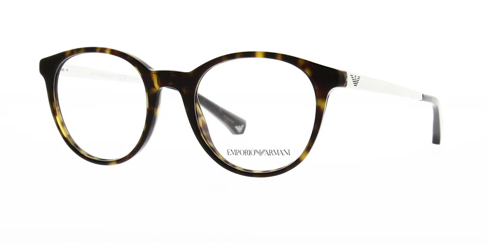 Emporio Armani EA3154