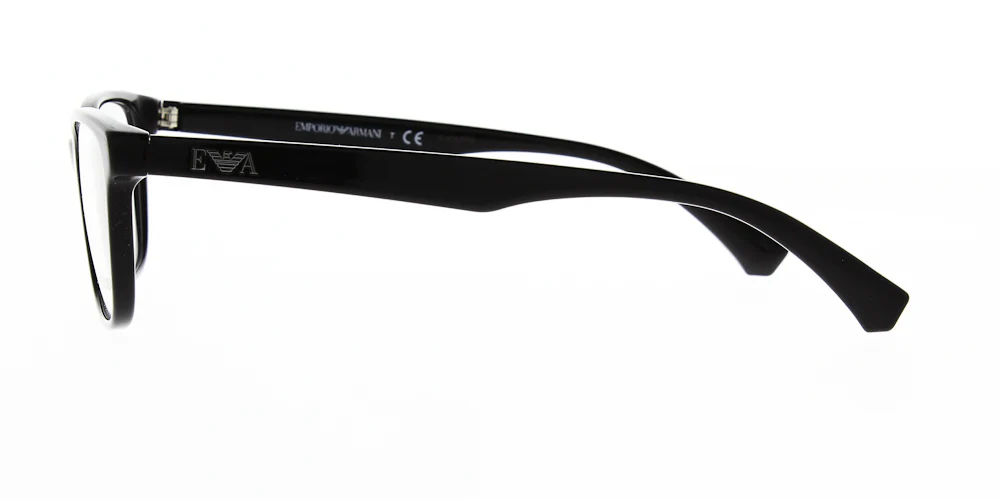 Emporio Armani EA3157 - Image 3